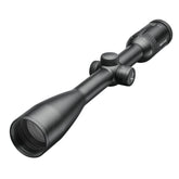 Swarovski Z5 3.5-18X44 BT Riflescope with Plex Reticle- Z5351844BT